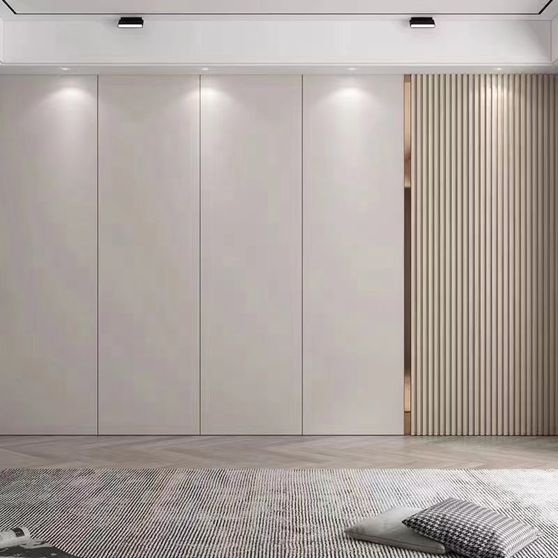 惠州集成护墙板供应商批发直发可定制定购