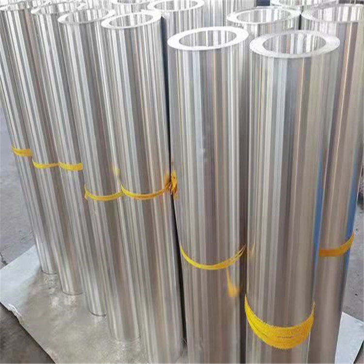 铝卷 腹膜铝皮 厂家加工定做 0.6铝皮