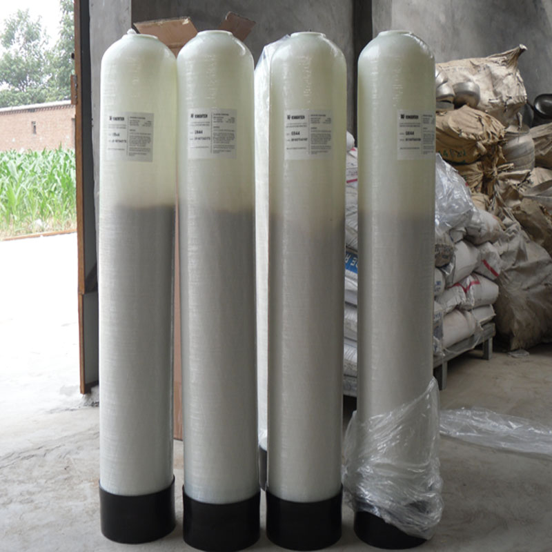 湖南空调树脂软水器反渗透过滤设备