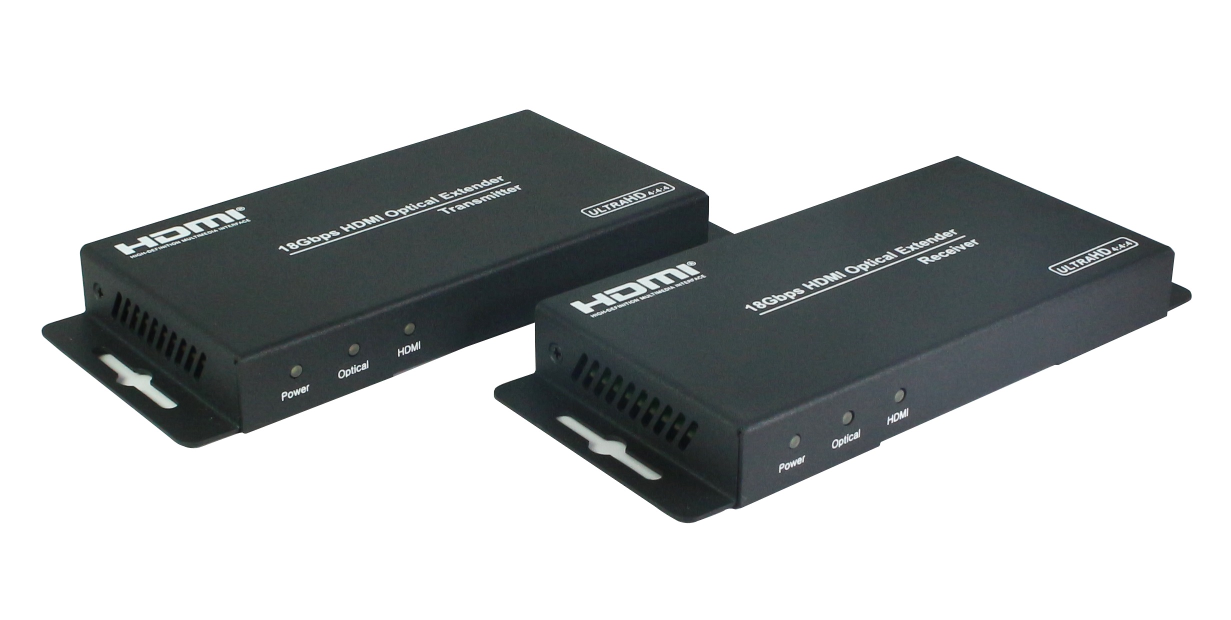 搜了网为您找到1条万隆光接收机的相关产品信息