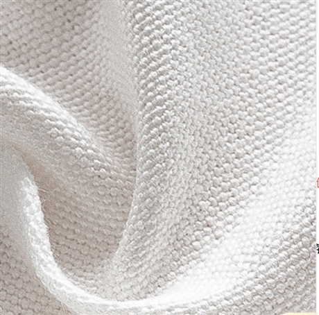 密度好过滤机  污水处理用过滤压滤布