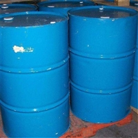 回收橡胶防老剂-苏州回收过期橡胶防老剂