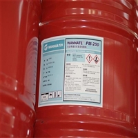 回收橡胶硫化剂-苏州回收过期橡胶硫化剂