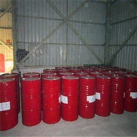 回收聚氨酯橡胶硫化剂 晋江回收过期聚氨酯橡胶硫化剂