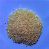 回收橡胶硫化剂-无锡回收过期橡胶硫化剂