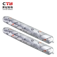 焊缝密封胶 汽车钣金焊缝胶 多用途聚氨酯粘接密封胶 汽车挡风玻璃防水密封胶997 600ml