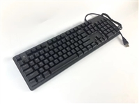 批量的办公鼠标回收公司-上海虹口回收办公鼠标收购机械键盘