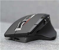 稳定的USB鼠标回收公司-苏州回收USB鼠标收购游戏键盘