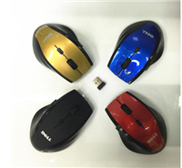 好的鼠标键盘回收公司-广州番禺回收鼠标键盘收购炫彩键盘
