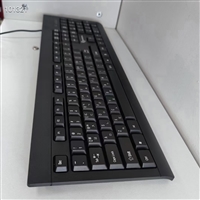 服务好的鼠标键盘回收公司-福州回收鼠标键盘收购炫彩键盘