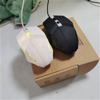 高效的办公鼠标回收公司-扬州回收办公鼠标收购机械键盘