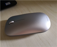 重庆鼠标回收公司 收购户外电源充电宝-重庆回收无线鼠标收购键盘