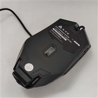 深圳鼠标回收公司 回收蓝牙耳机-福田回收无线鼠标收购TWS耳机