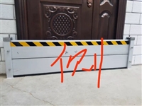 防汛厂家 防汛厂家 防汛厂家制作 防汛生产厂家 防汛设施厂家