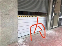 防汛挡水板 防汛挡水板厂家 防汛挡水板批发 防汛挡水板批发厂家