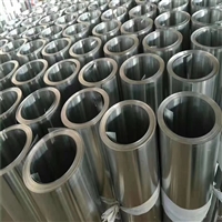 保温铝皮 腹膜铝皮 可加工任意切割 保温用铝皮