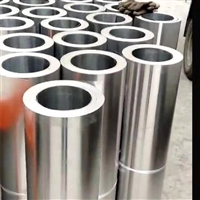 保温铝卷 腹膜铝卷 加工定做 铝皮膜