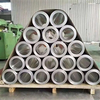 铝卷 管道铝卷 山东铝材厂商 保温用铝皮