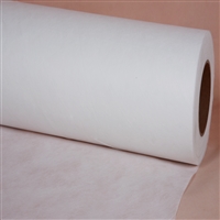 通过式清洗机过滤纸 回转式清洗机滤纸 曲轴连杆线过滤纸