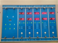 江阴众和8000B-001电源插件功能模块