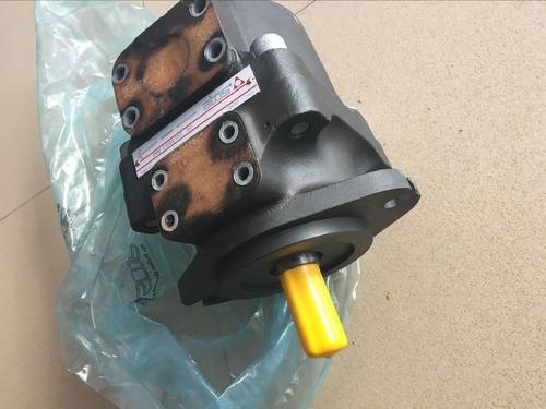 atos阿托斯叶片泵pfe310281du