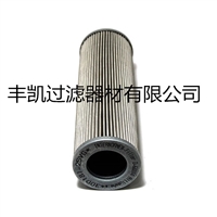 01.E 210.25VG.16.S.P双筒过滤器滤芯英德诺曼滤芯300181