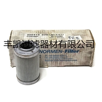 02.0160 D.20VG.30.HC.E.P英德诺曼电厂液压滤芯300413