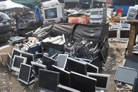 高价回收淘汰通信设备 北京市二手通信器材回收
