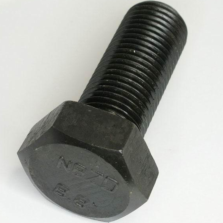 8级螺栓检测 10.9级螺栓检测