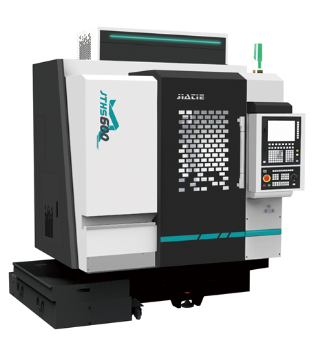 广东佳铁jtgk-500h 高速数控雕铣机佳铁雕刻机 镇江业务维修