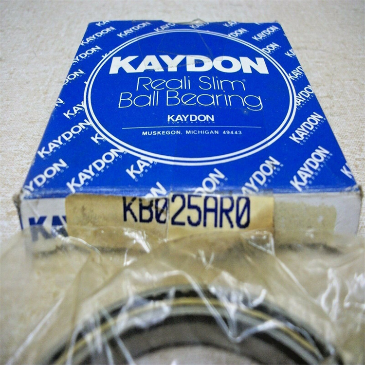 kaydon包装设备轴承kg090cp0 nb080ar0 mte-324x轴承