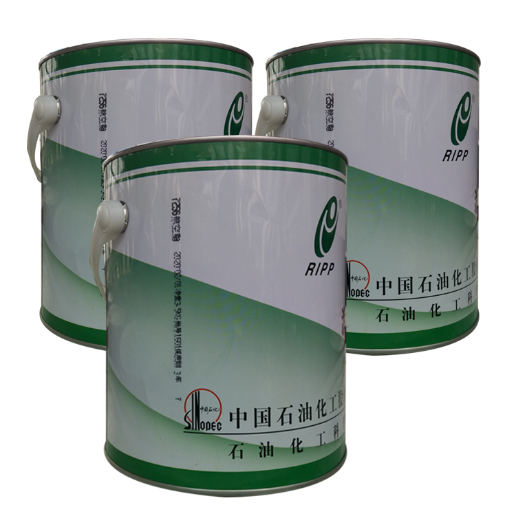 7452高温丝扣润滑脂 石科院7452润滑脂价格 7452航空润滑脂