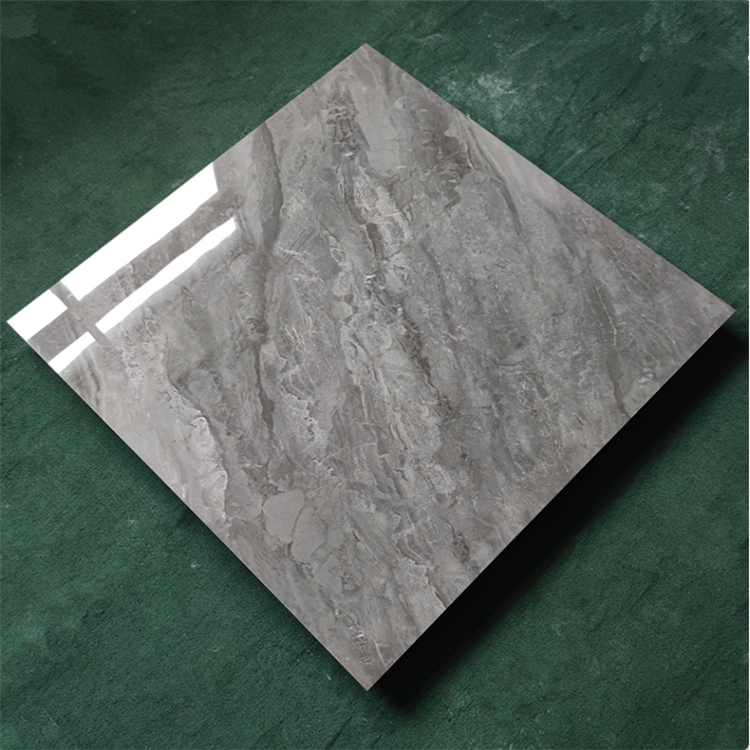 河南抛光瓷砖800800抛光砖厂家工程加厚抛光地板砖