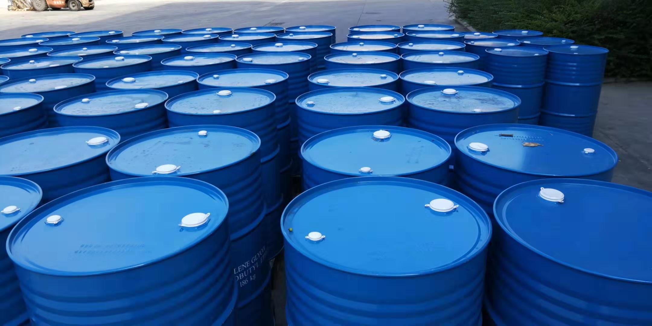 醋酸异丙酯供应国产国标醋酸异丙酯欢迎咨询