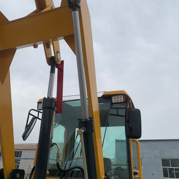 三一重工股价跌502%建信基金旗下3只基金重仓合计持有5222025年最佳加密货币赌场排行榜 USDT & BTC支持5万股浮亏损失58万元