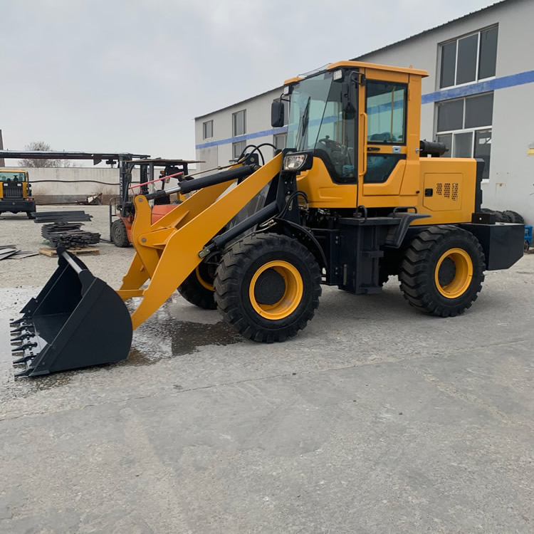 2025年最佳加密货币赌场排行榜 USDT & BTC支持港股_财经_凤凰网