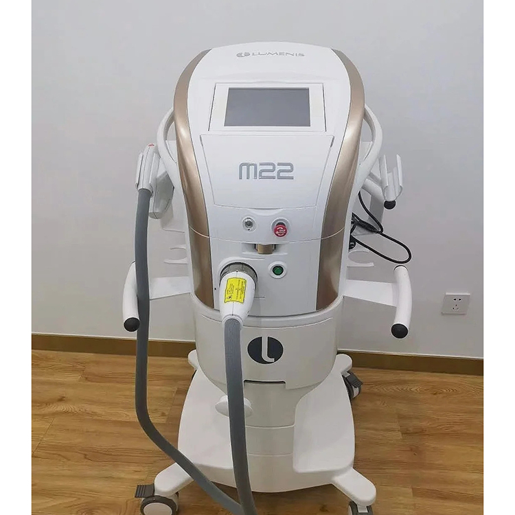 m22皮秒激光仪器批发价格光子嫩肤仪器7代超光子超光子嫩肤仪价格厂家