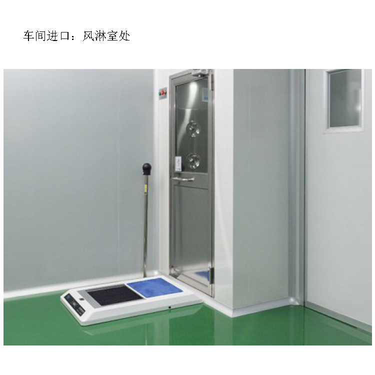 鞋底清洁机 CXRUISI 民用型 多种款式可选 可定制