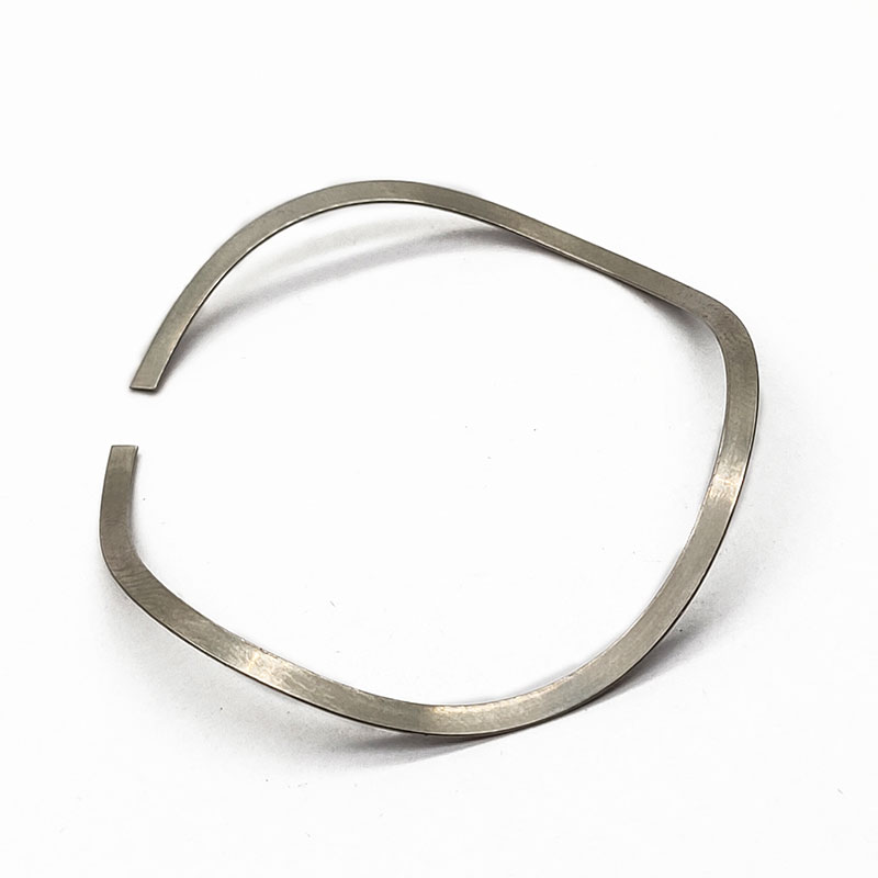 卡簧-卡簧价格/厂家/批发-河南辉簧弹簧有限公司