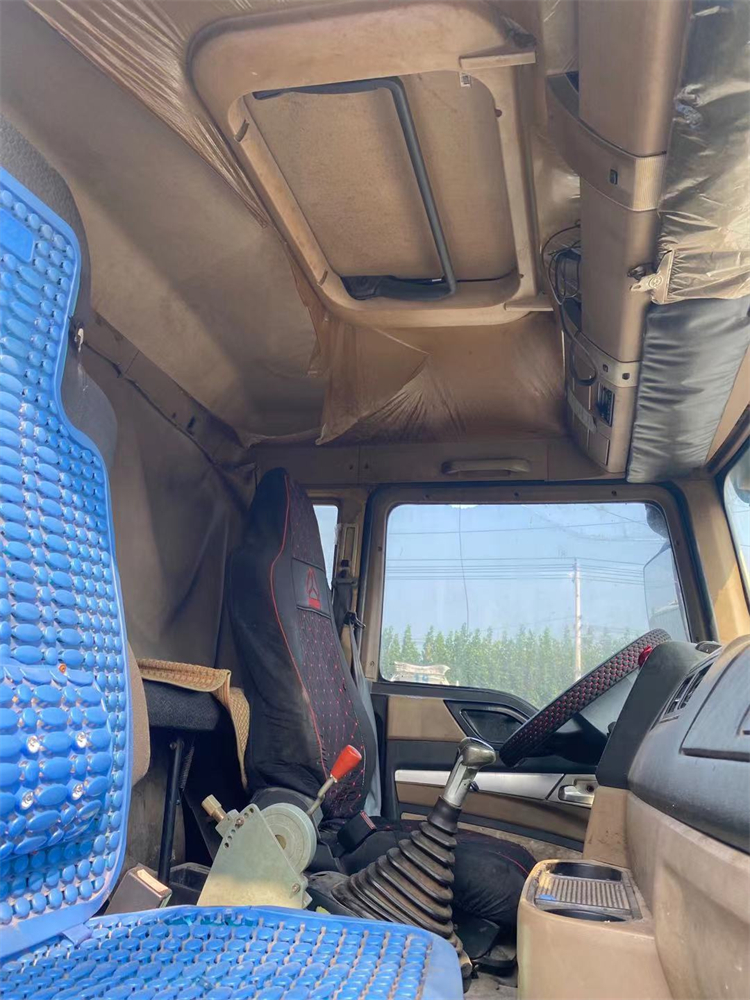 销售二手12至18方混凝土搅拌车豪沃欧曼二手搅拌罐车水泥搅拌车