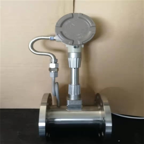 云平台蒸汽预付费系统,智能热网,热力公司预收费功能