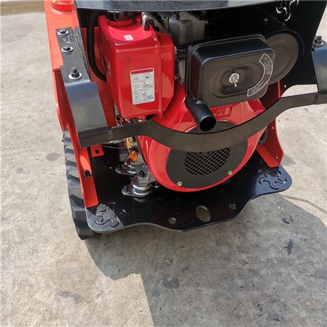 1萬元20挖掘機(jī) 小型破碎挖掘機(jī) 農(nóng)用果園小型挖土機(jī)