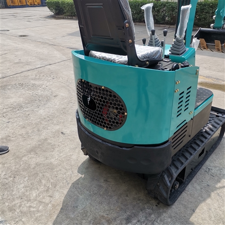 小型挖掘机会泽县地址咨询