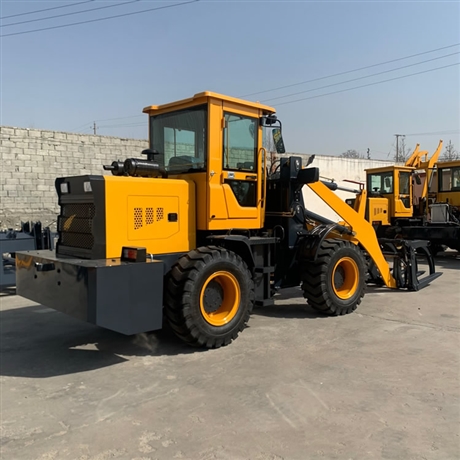 加长臂装载机宿迁zl912铲车图片