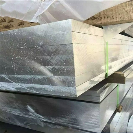 批发零售 复合铝板价格 船舶铝板
