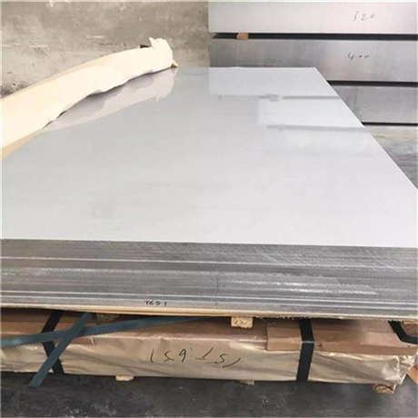 厂家供货 铝板 7075铝板 花纹铝板 山东国诚