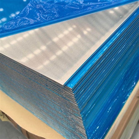 花纹铝板 复合铝板 厂家批发 防锈铝板