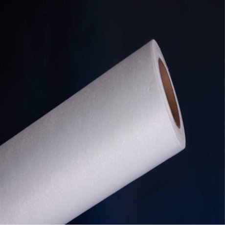 冶金板框压力式滤油机滤纸润滑油过滤纸