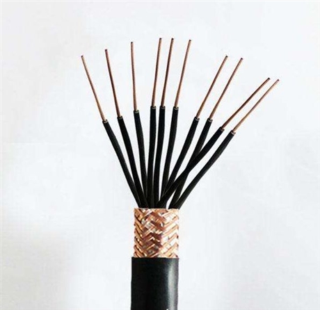 MKVVP礦用電纜型號(hào)規(guī)格
