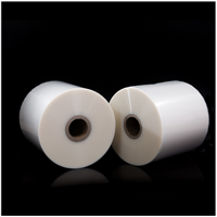  河北干冰袋厂家 复合膜冰袋厂家 生物冷冻食品冰袋厂家